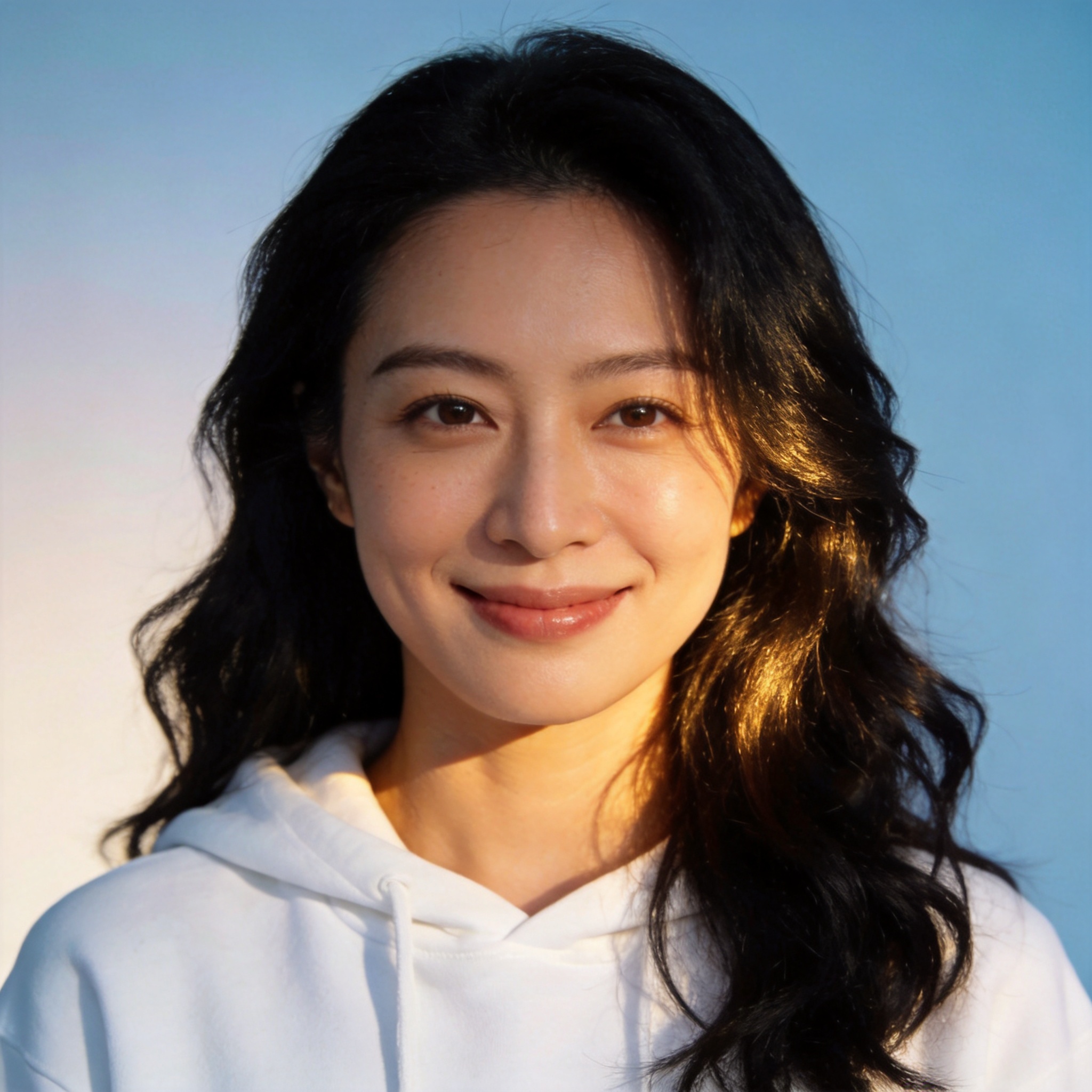 资深观赛用户陈丽娜头像