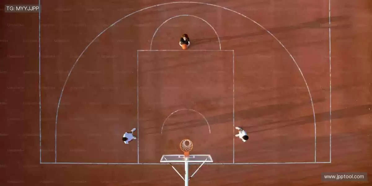 一键开启直播，弹幕互动，和全球球迷一起沸腾💬🌍